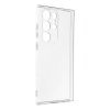 Futerał do Samsung S24 ULTRA Clear Case 2 mm Box transparentny